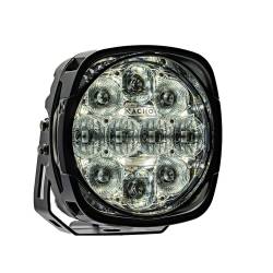 ARB - ARB PM611 Grande 4 Lo - Image 1