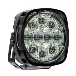 ARB - ARB PM616 Grande Supreme 100 - Image 1