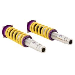 Belltech - Belltech 21019 0-2.5" Coilover Lowering Kit for Chevy & GMC - Image 2