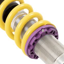 Belltech - Belltech 21019 0-2.5" Coilover Lowering Kit for Chevy & GMC - Image 4