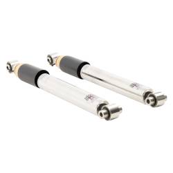 Belltech - Belltech 21019 0-2.5" Coilover Lowering Kit for Chevy & GMC - Image 5