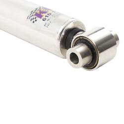 Belltech - Belltech 21019 0-2.5" Coilover Lowering Kit for Chevy & GMC - Image 6