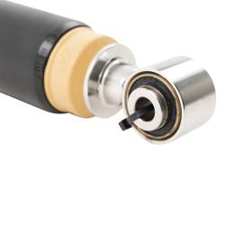 Belltech - Belltech 21019 0-2.5" Coilover Lowering Kit for Chevy & GMC - Image 7