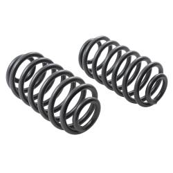 Belltech - Belltech 21019 0-2.5" Coilover Lowering Kit for Chevy & GMC - Image 8