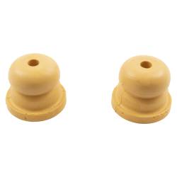 Belltech - Belltech 21019 0-2.5" Coilover Lowering Kit for Chevy & GMC - Image 9