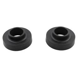 Belltech - Belltech 21019 0-2.5" Coilover Lowering Kit for Chevy & GMC - Image 10