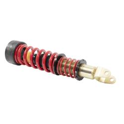Belltech - Belltech 15005 0-3" Coilover Lowering Kit for 19-24 RAM 1500 2WD/4WD - Image 99