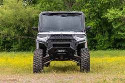 Rough Country Suspension Systems - Rough Country 93174 High Clearance Front Control Arms for Polaris RZR XP 1000 - Image 5