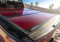 Undercover - UnderCover AR12022L-G1W UnderCover Fusion for 19-25 Silverado/Sierra 1500 - Image 2
