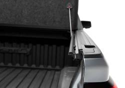Undercover - UnderCover AR12023L-41 UnderCover Fusion for 19-25 Silverado/Sierra 1500 - Image 2