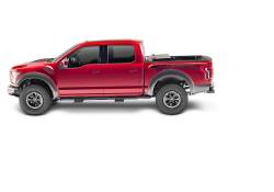 Undercover - UnderCover AR22019L-J7 UnderCover Fusion for 15-20 F150 - Image 4