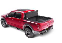Undercover - UnderCover AR22019L-J7 UnderCover Fusion for 15-20 F150 - Image 6