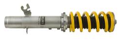 Ohlins - Ohlins BMS Mi20S1 Road & Track Coilover Suspension Dual Flow Valve Technology - Image 2
