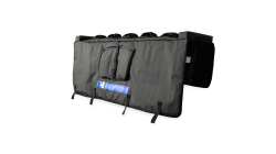 RHI Automotive - RHI Automotive BPAD-M PICKUP BIKE PAD MEDIUM SIZE - Image 2