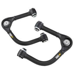 Old Man Emu - Old Man Emu UCA0011 Upper Control Arms - Image 1