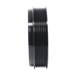 Fluidampr - Fluidampr 551221 Harmonic Balancer 93-08 Volkswagen VR6 12v/24v - Image 2