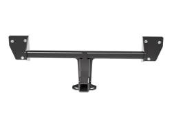 Blue Ox - Blue Ox BXH2002 Receiver Hitch Class III 2" Receiver - Image 1