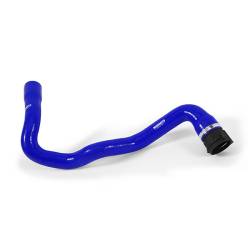 Mishimoto - Mishimoto MMHOSE-FOST-13BL Focus ST Silicone Radiator Hose13-18 - Image 2