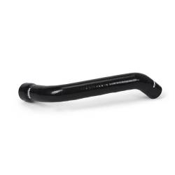 Mishimoto - Mishimoto MMHOSE-GM-22L Lower Radiator Hose for 1968-77 El Camino 307/327/350ci - Image 1