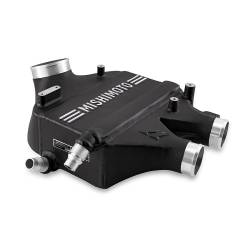 Mishimoto - Mishimoto MMINT-F80-15 BMW F8X M3/M4 Air-to-Water Intercooler 15-20 - Image 1