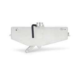 Mishimoto - Mishimoto MMRT-F150-15EN Aluminum Expansion Tank for 15-20 Ford F150 - Image 1