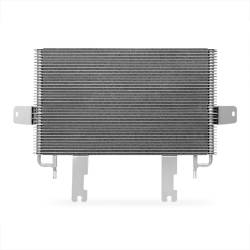 Mishimoto - Mishimoto MMTC-F2D-99SL Ford 7.3L Powerstroke Transmission Cooler 1999-2003 - Image 2