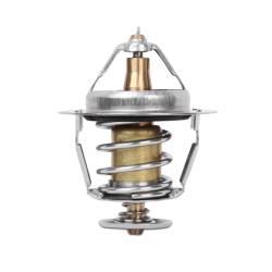 Mishimoto - Mishimoto MMTS-GEN6-10L Racing Thermostat for Hyundai Genesis Coupe V6 - Image 1