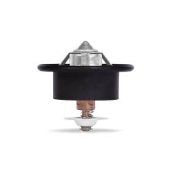 Mishimoto - Mishimoto MMTS-RAM-99L Low-Temperature Thermostat for 5.9L/6.7L Cummins - Image 1