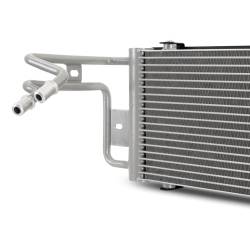 Mishimoto - Mishimoto MMTC-G80-21 Transmission Cooler for BMW G8X M2/M3/M4 21+ - Image 2