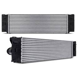Mishimoto - Mishimoto MMINT-SPR-10P Intercooler for 10-22 Mercedes-Benz Sprinter 2500/3500 - Image 1