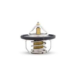 Mishimoto - Mishimoto MMTS-SEN-13 Racing Thermostat for Sentra 13-18 - Image 1