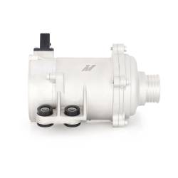 Mishimoto - Mishimoto MMWP-N20-12 Water Pump for BMW 320i/320i xDrive 2013-2018 - Image 1
