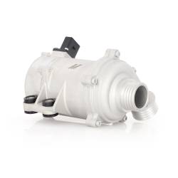 Mishimoto - Mishimoto MMWP-N20-12 Water Pump for BMW 320i/320i xDrive 2013-2018 - Image 2