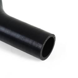 Mishimoto - Mishimoto MMHOSE-FT-88 Coolant Hose for Trucks 5.0L/5.8L V8 1988-1994 - Image 2