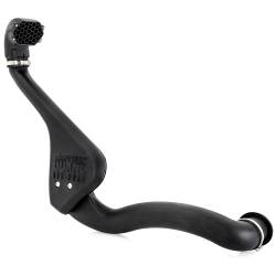 Mishimoto - Mishimoto MMAI-RGR-19N Off-Road Snorkel for 19+ Ranger 2.3L EcoBoost - Image 1