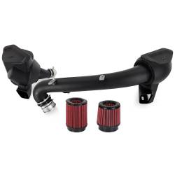 Mishimoto - Mishimoto MMAI-G80-21 Performance Air Intake for BMW G8X M2/M3/M4 2021+ - Image 1