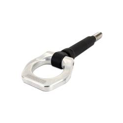 Mishimoto - Mishimoto Tow Hook Polished - Image 1