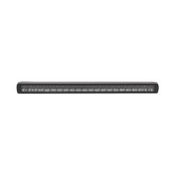 TrailFX - TrailFX 20SRSCMB Light Bar TFX 20" 105W OSRAM 5W Bulbs Flood/Spot Black Housing - Image 1