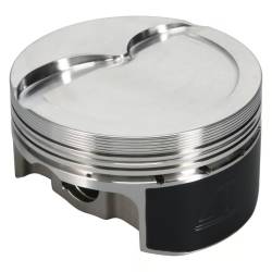 Wiseco - Wiseco 60045RX2 Piston Chevrolet LSX 4.020" Bore Professional EACH - Image 1