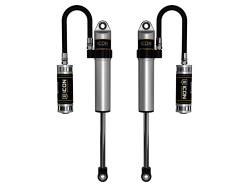 ICON Vehicle Dynamics - ICON 59706P Front 2.5 VS RR Secondary for 03-24 Tacoma/4Runner/FJ Cruiser/GX470 - Image 1