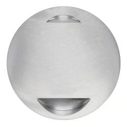 Wiseco - Wiseco K687M745 Piston Set for Toyota 4E-FTE 74.50mm Bore Sport Compact 4Pc - Image 1