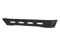 ICON Impact Series Offroad Armor - Icon 25246 Pro Series Front Skid Plate for 07-18 Jeep Wrangler JK - Image 2