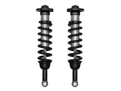 ICON Vehicle Dynamics - ICON 58670 1.25-3.5"/3-4.5" Front 2.5 VS IR Coilover for 22-25 Tundra 4WD/RWD - Image 2
