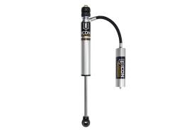 ICON Vehicle Dynamics - ICON 56516R 2.0VS RR Rear Shock for 22-25 Tundra 1.5"Lift/Sequoia 0-4" Lift - Image 1