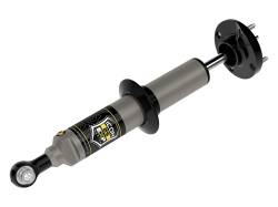 ICON Vehicle Dynamics - ICON 58655 Front EXP Coilover Kit for 2007-2021 Toyota Tundra - Image 1