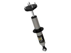 ICON Vehicle Dynamics - ICON 58655 Front EXP Coilover Kit for 2007-2021 Toyota Tundra - Image 2