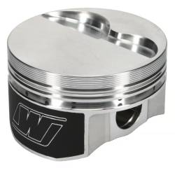 Wiseco - Wiseco 60144RA8 Piston for Chrysler 318 4.080" Bore Professional EACH - Image 1