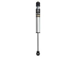 ICON Vehicle Dynamics - ICON 56518 Rear 0-1" Lift 2.0 VS IR Shock for 24-26 Toyota Tacoma - Image 1