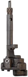 Melling - Melling M-27B Stock Replacement Oil Pump - Image 1