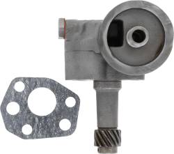 Melling - Melling M-90A Stock Replacement Oil Pump - Image 2